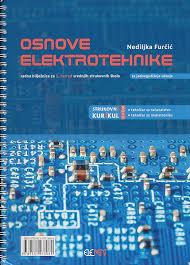 osnove