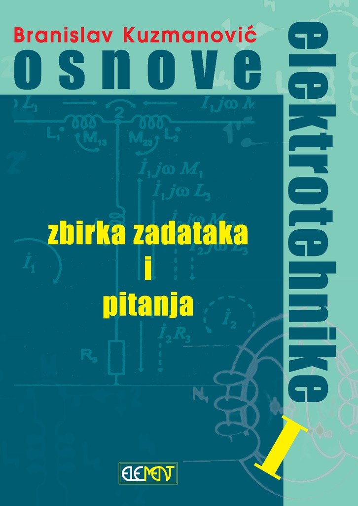 zbirka